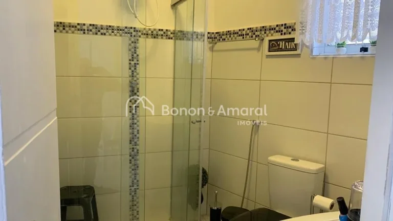 Imagem Casa a venda 2 dorm.Jardim Chapadão

***Um imovel exclusivo pra você!***

São 140m2 de area util,...