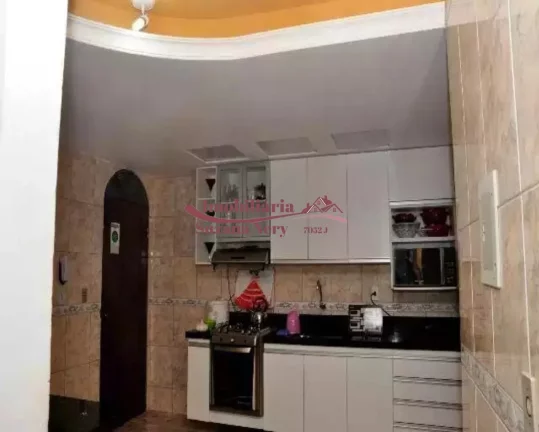 Imagem Casa Duplex com 4 quartos em Nova Parnamirim, Parnamirim