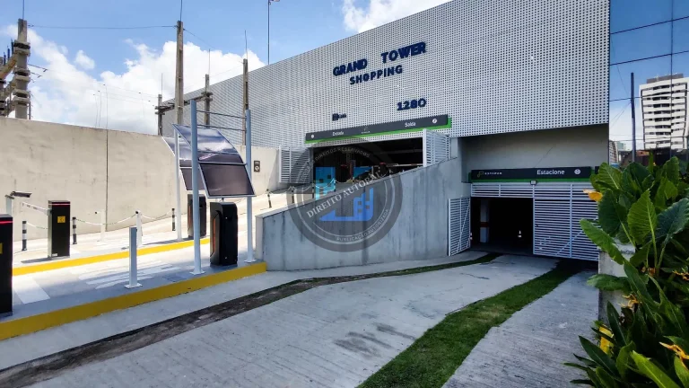 Imagem Sala, Boa Viagem, Recife - R$ 1.12 mi, Cod: 437