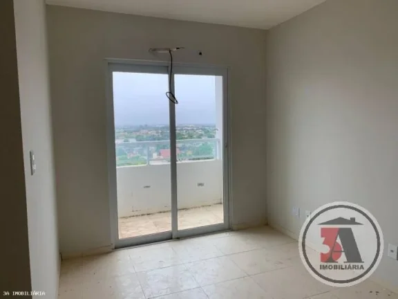 Imagem Tenerife - Apto. 72m2 c/ 2 suítes + 1/4