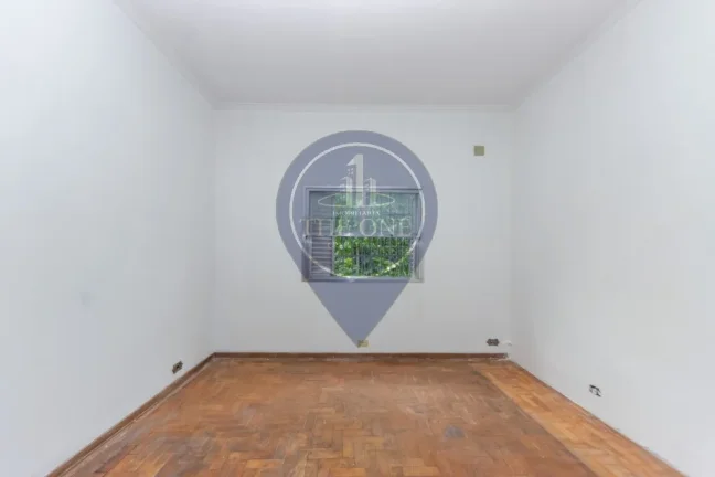 Imagem Casa à venda na Vila da Saúde, São Paulo-SP: 3 quartos, 1 suíte, 2 salas, 3 banheiros, 2 vagas, 174m². Confira!