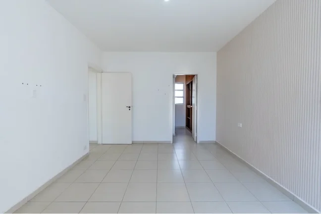 Imagem APARTAMENTO RESIDENCIAL em São Paulo - SP, Cerqueira César