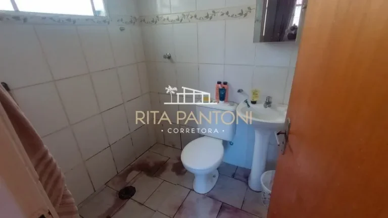 Imagem Casa - Ribeirão Preto - Emir Garcia