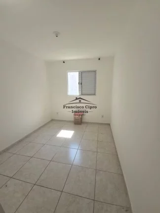 Imagem Casa à venda no bairro Condomínio Vista das Paineiras - Guaratinguetá/SP