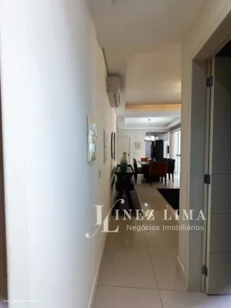 Imagem Apartamento 3 dormitórios para Venda em Itapema, meia praia, 3 dormitórios, 3 suítes, 4 banheiros, 2 vagas