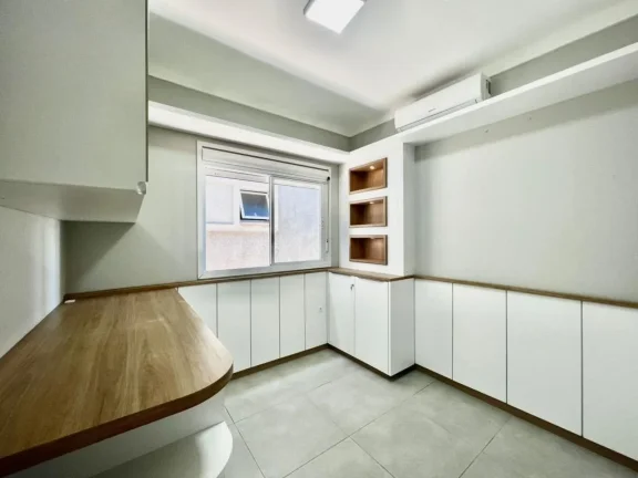 Imagem Apartamento 3 Dormitórios - Bairro Centro