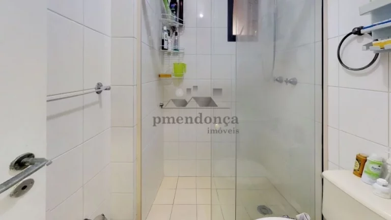 Imagem Apartamento na Rua Rosa e Silva com 3 quartos sendo 1 suíte e 1 vaga, 98m²