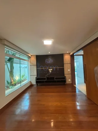 Imagem Condomínio Harmonia Residence, São José do Rio Preto, SP
