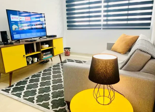 Imagem Apartamento para Venda em São Paulo, Bela Vista, 1 dormitório, 1 banheiro, 1 vaga