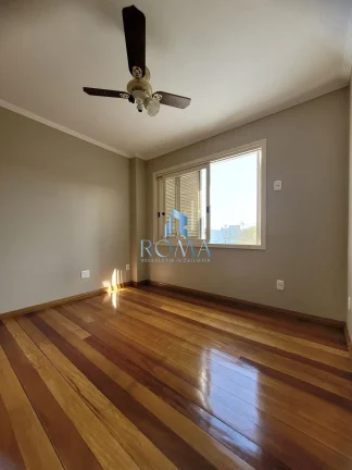 Imagem Casa em Bairro Nobre de Santa Maria- RS!