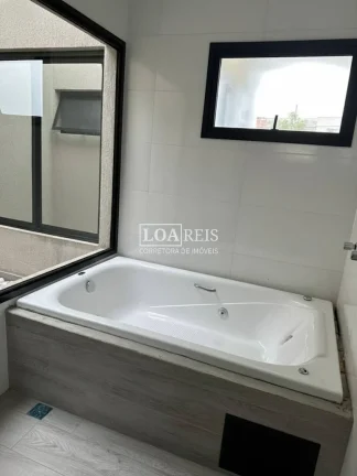 Imagem CASA TERRAS DE SANTA MARIANA - CAÇAPAVA | 5 DOMITÓRIOS | 5 BANHEIROS
