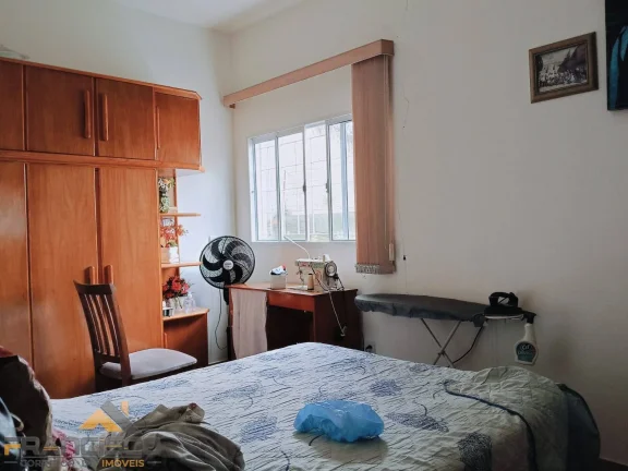 Imagem LINDA CASA 2 QUARTOS NO PARQUE HAYALA