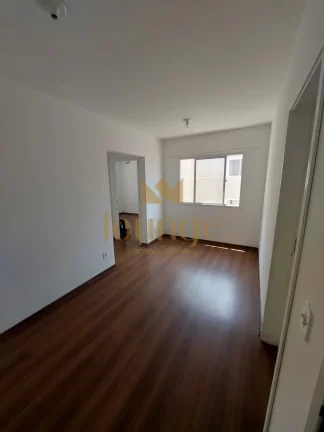 Imagem Apartamento em Sorocaba