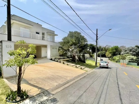 Imagem Cond. Reserva do Vianna - 4stes, piscina! Rua do Shop. G.V.