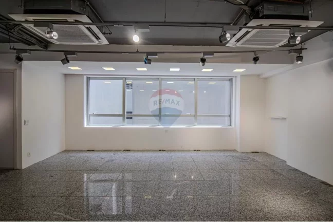 Imagem Oportunidade Comercial em Perdizes, SP!