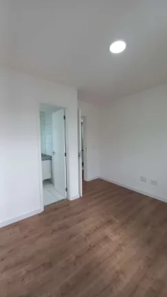 Imagem Apartamento na Vila Carrão