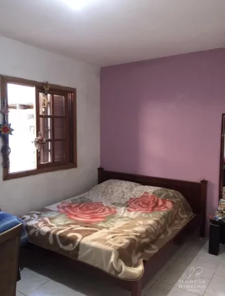 Imagem Casa à venda no bairro Ingleses do Rio Vermelho - Florianópolis/SC