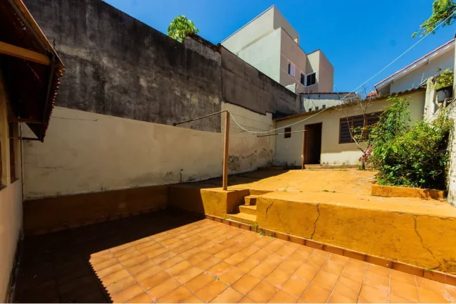 Imagem CASA RESIDENCIAL em São Paulo - SP, Vila Guilherme