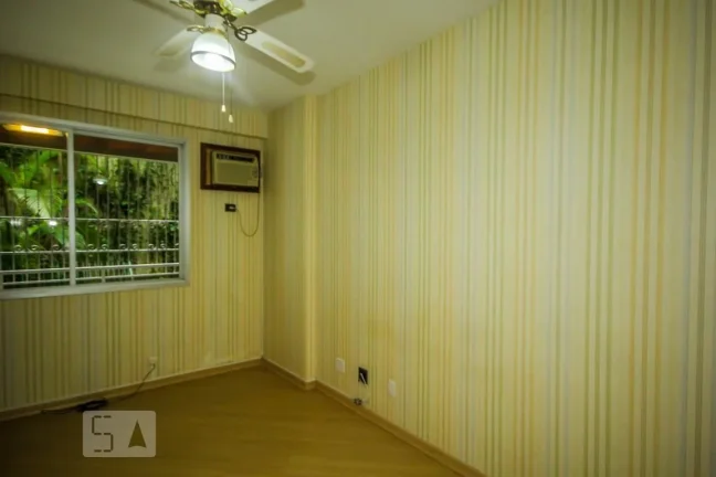 Imagem Apartamento à Venda - Copacabana, 3 Quartos, 157 m2