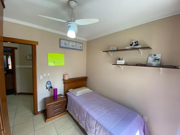 Imagem Apartamento 3 Dormitórios - Bairro Centro