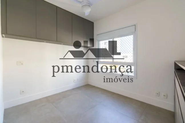 Imagem Pinheiros Apartamento 2 dormts, 1 suites, 1 vagas, 63 mts