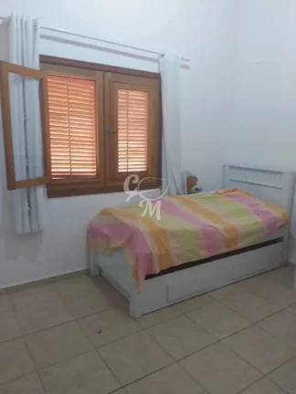 Imagem Chacara com 1.000m² em Itupeva - condomínio fechado