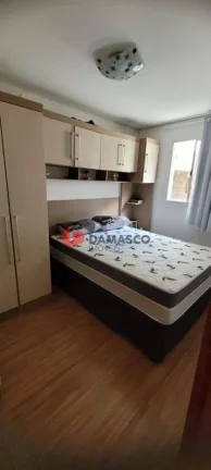 Imagem Casa Multi familiar para Venda 3 Quartos, 2 Vagas, Barcelona, São Caetano do Sul - SP