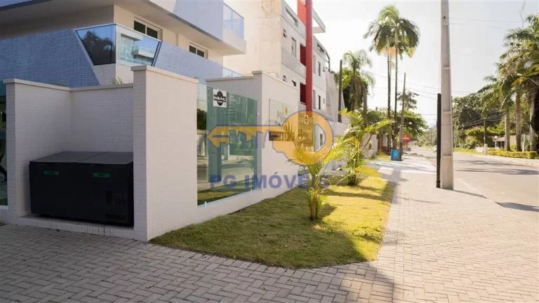 Imagem EXCELENTE APARTAMENTO COM 3 DORMITÓRIOS EM CAIOBÁ A 200m DA PRAIA