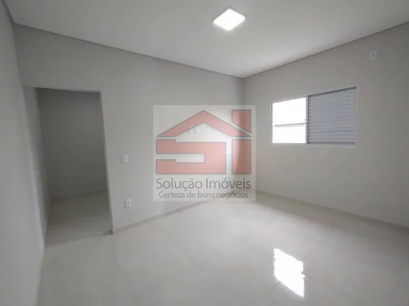 Imagem CASA Cod V.201