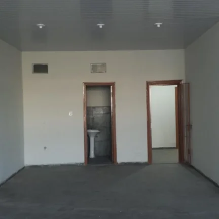 Imagem Comércio para Venda por R$2.200.000,00 com 650m², 2 salas, 2 banheiros e 1 porta - Brás, São paulo / SP - Cód. 13671