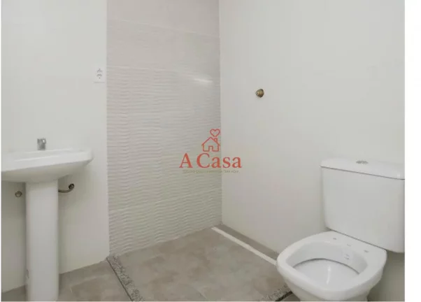 Imagem Casa em Condomínio com 2 Dormitorio(s) localizado(a) no bairro Camaquã em Porto Alegre / Rio Grande do Sul Ref.:274