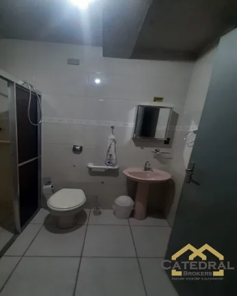 Imagem Casa Térrea a Venda 03 quartos 112 m² na Vila Manfredi - Jundiaí - São Paulo