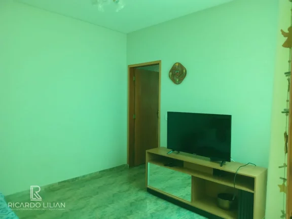 Imagem A VENDA!!! - Sobrado na Vila Cisper com 194m² de area construida e terreno de 125m²