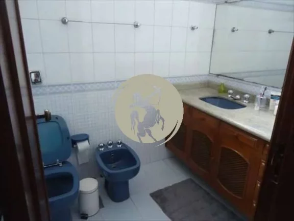 Imagem Oportunidade!!! Apartamento de Alto Padrão a venda em Santos