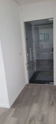 Imagem Sala Comercial de 30m² para alugar, localizada na Ilha do Leite, Recife - Pernambuco.