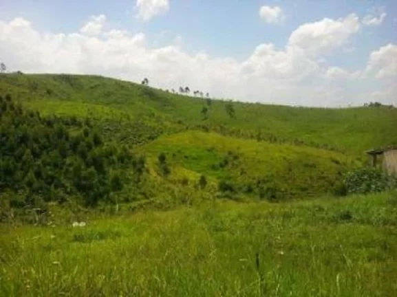 Imagem Área à venda, 992000 m² - Baruel - Suzano/SP