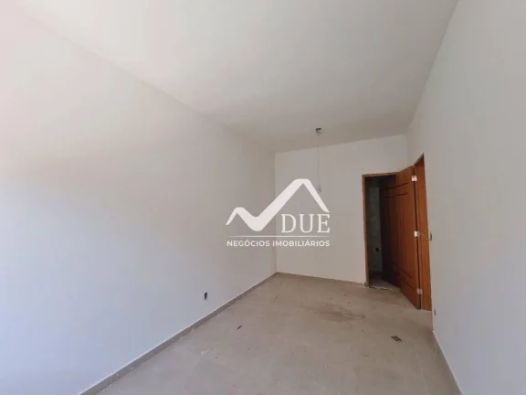 Imagem Sobrado à venda por R$ 1.480.000,00 - Vila Belmiro - Santos/SP