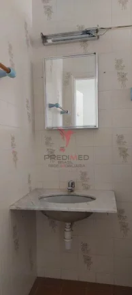 Imagem Apartamento de 3 Quartos, no Bairro Pedregulho em Guaratinguetá