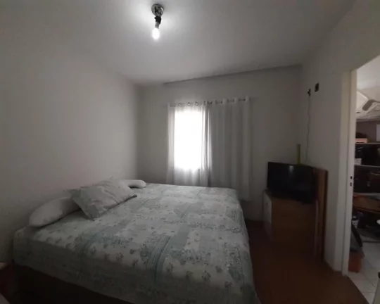 Imagem apto no jaguaré