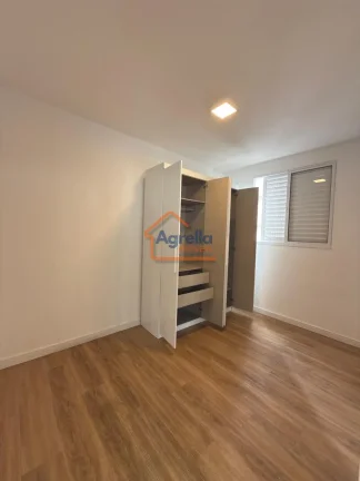 Imagem Portal Vila das Borboletas - Apartamento à venda no bairro Loteamento Parque Real Guaçu - Mogi Guaçu/SP