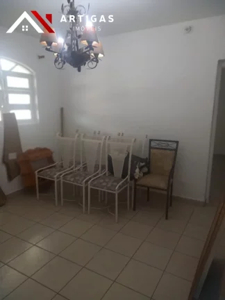 Imagem Ponto Comercial na Vila Prudente para locação A.C 270 m2