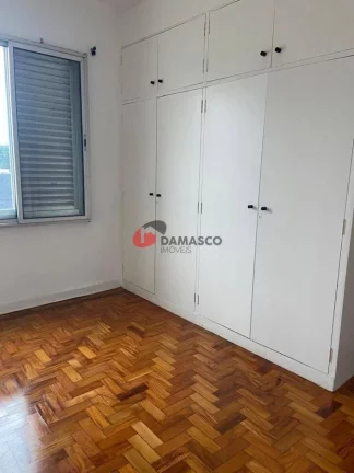 Imagem Apartamento para locação, Indianópolis, São Paulo, SP