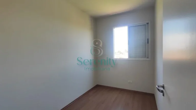 Imagem Apartamento para alugar no Jardim Morumbi, em Londrina/PR