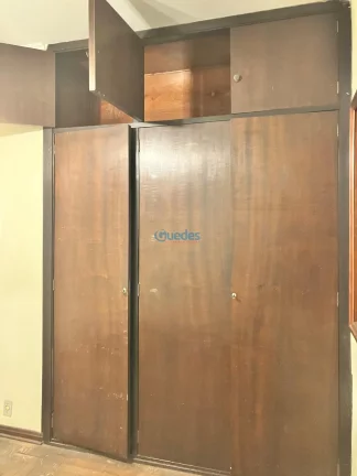 Imagem Ponto Comercial próximo ao Shopping Morumbi