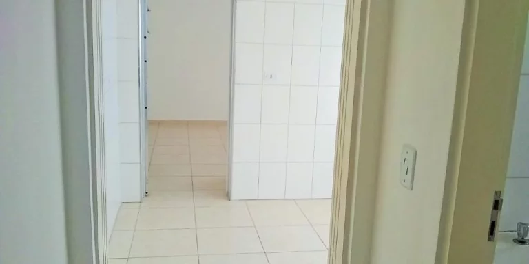 Imagem Casa com 1 dormitório para alugar, 45 m² por R$ 1.350,00/mês - Jardim Imperador - Suzano/SP