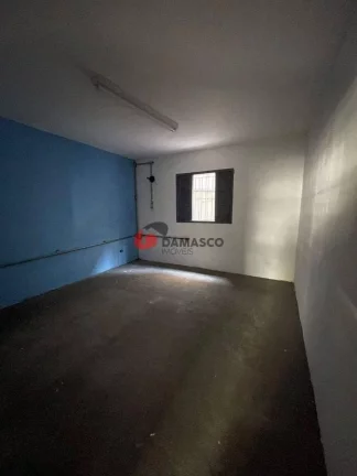 Imagem Casa para locação, Barcelona, São Caetano do Sul, SP