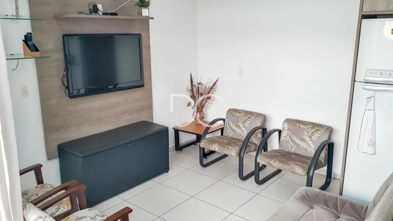 Imagem Ibiti Royal Park - Venda Sobrado | AT 275 m² | AC 261 m² | 3 Suítes | 5 Banheiros | 4 Vagas