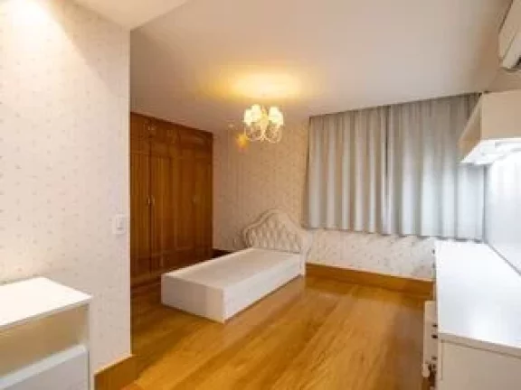 Imagem CASA RESIDENCIAL em COLATINA - ES, CENTRO