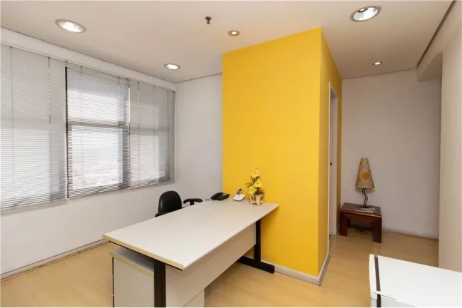 Imagem VNCCA 1099 Sala 601971032-32