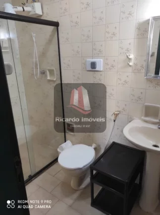 Imagem Ótima Casa Duplex Wi Fi Praça. Moinho